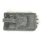 Axis Flak Coelion (Amerika) x5