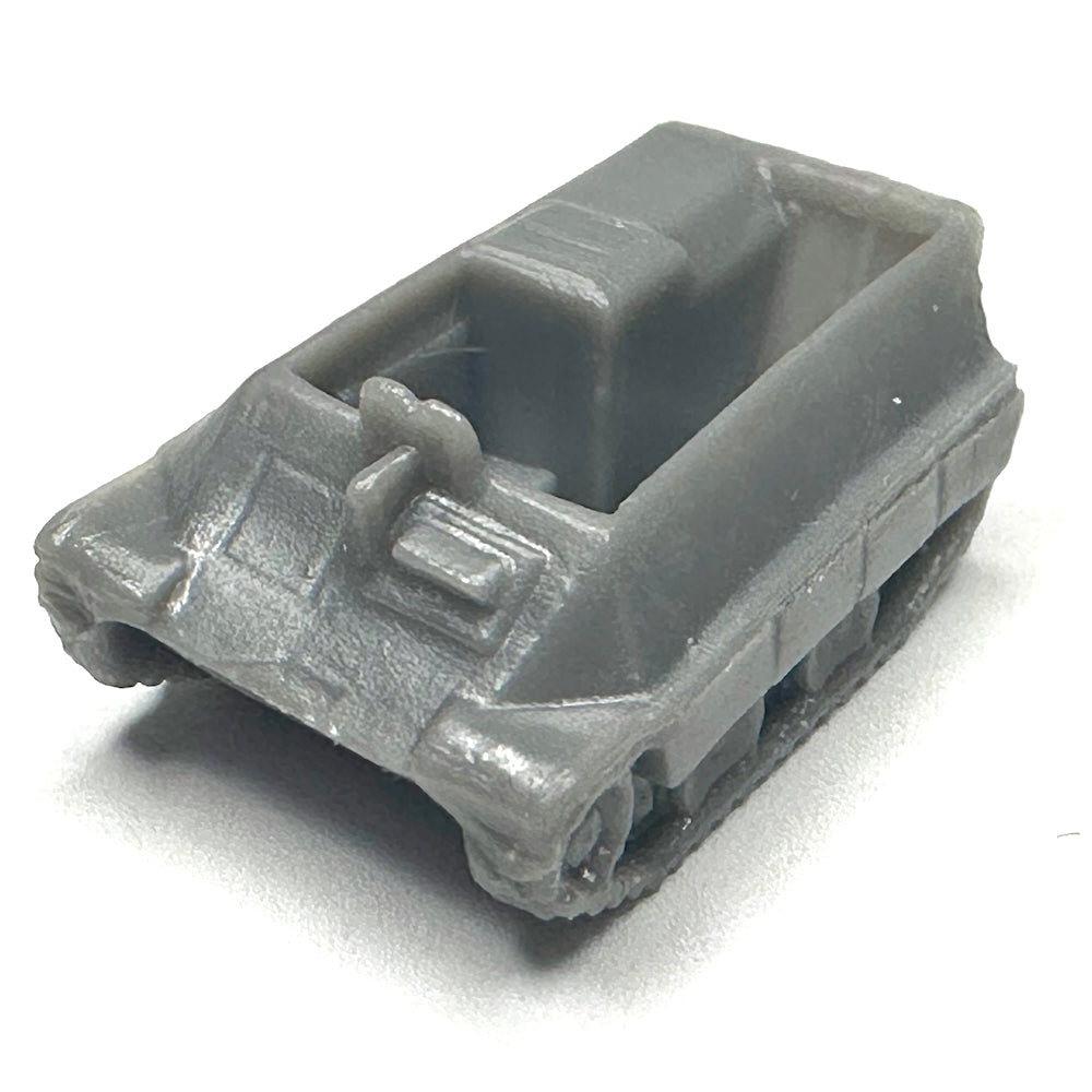 Axis Katzchen (Amerika) x5