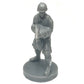 Axis Soldier (Amerika) x5