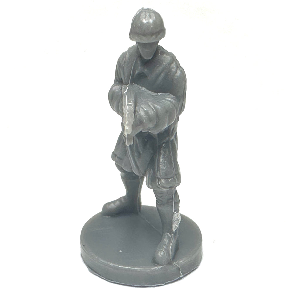 Axis Soldier (Amerika) x5