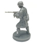Axis Soldier (Amerika) x5