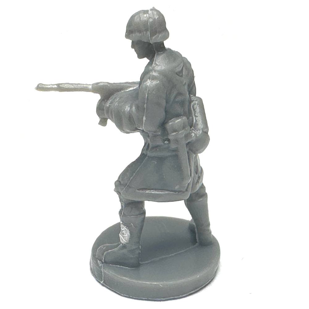 Axis Soldier (Amerika) x5