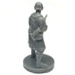 Axis Soldier (Amerika) x5