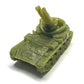 Allies M19 AA (Amerika) x5