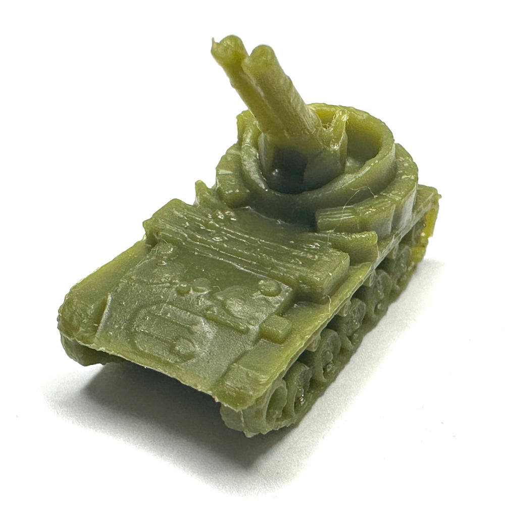 Allies M19 AA (Amerika) x5