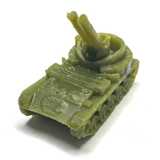 Allies M19 AA (Amerika) x5