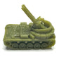 Allies M19 AA (Amerika) x5