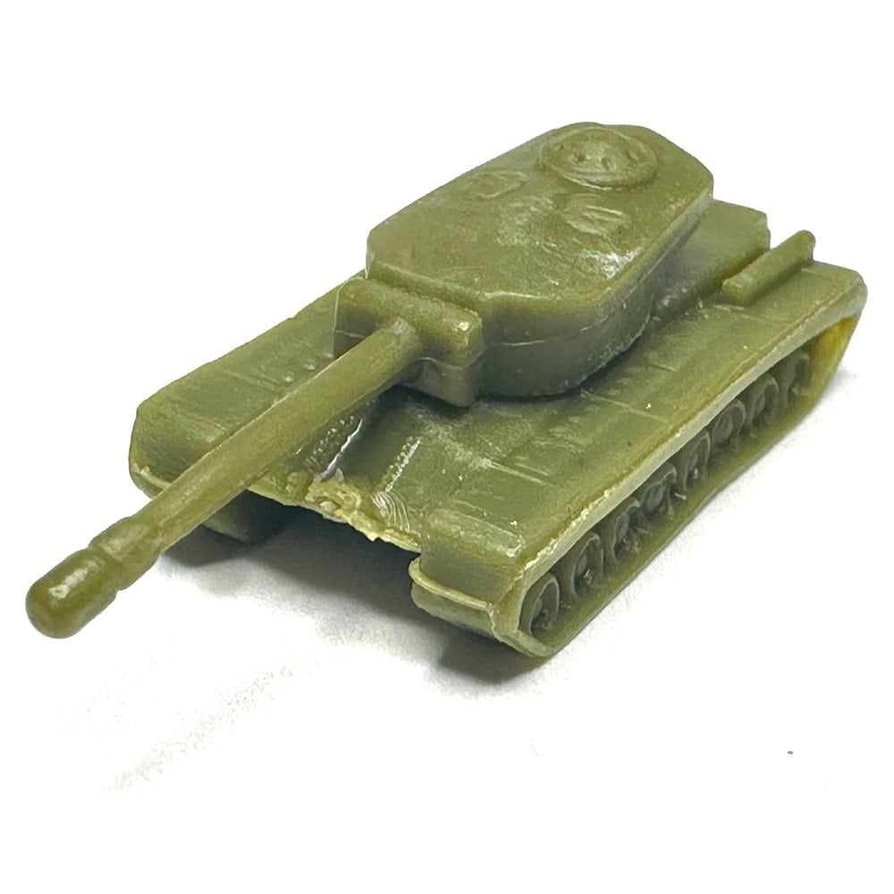 Allies T-29 Heavy Tank (Amerika) x5