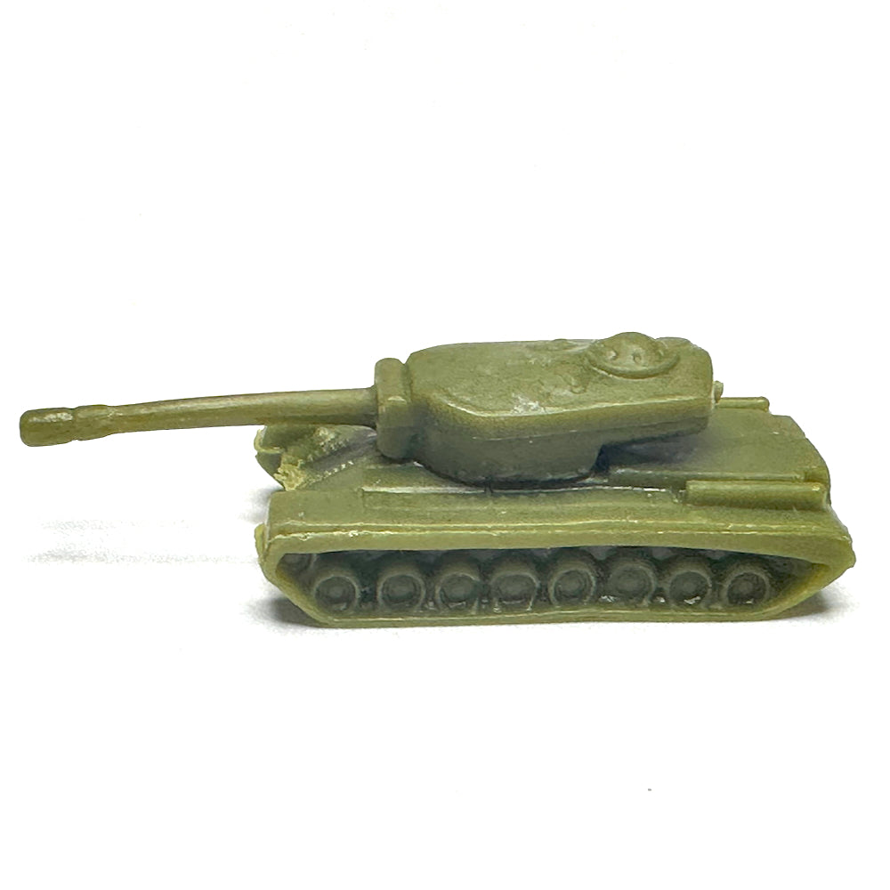 Allies T-29 Heavy Tank (Amerika) x5