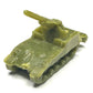 Allies M43 SP (Amerika) x5