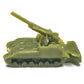 Allies M43 SP (Amerika) x5