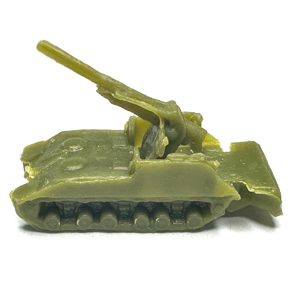Allies M43 SP (Amerika) x5
