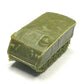 Allies M75 (Amerika) x5