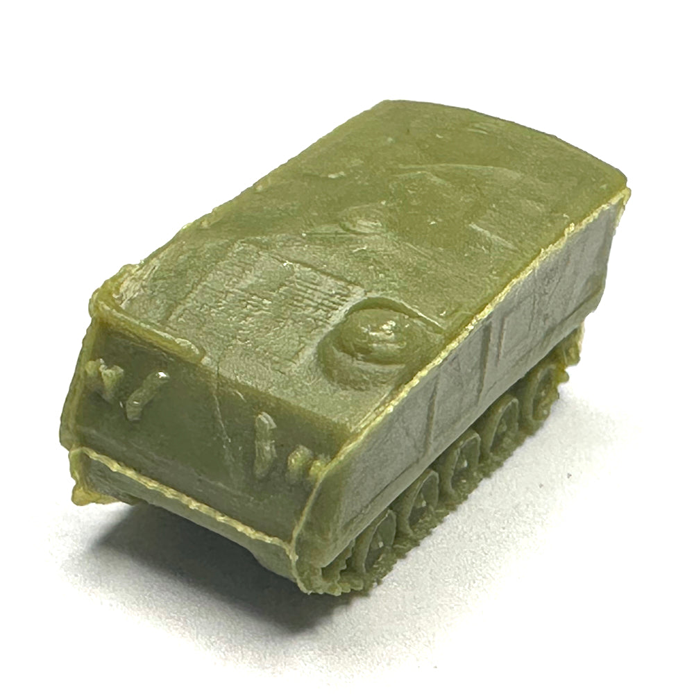 Allies M75 (Amerika) x5