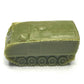Allies M75 (Amerika) x5