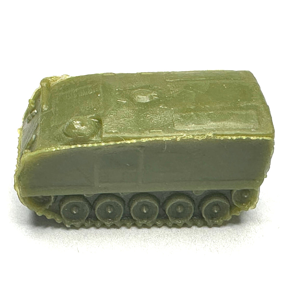 Allies M75 (Amerika) x5