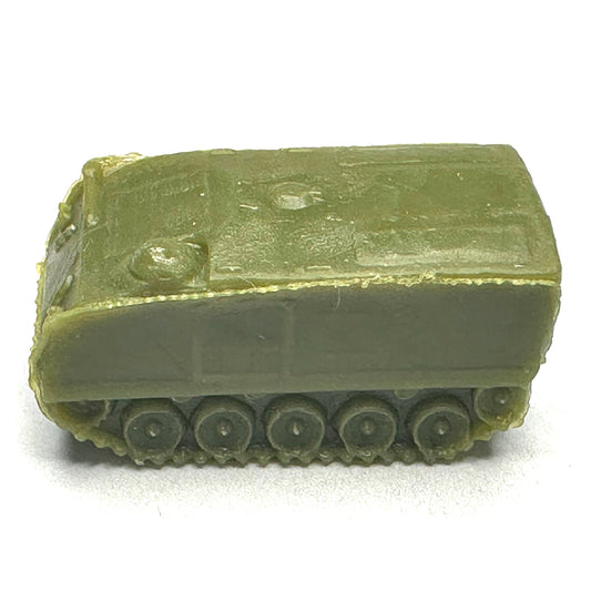 Allies M75 (Amerika) x5