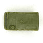 Allies M75 (Amerika) x5