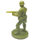 Allies Soldier (Amerika) x5