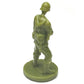 Allies Soldier (Amerika) x5