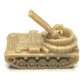 Allies SP AA Gun (Amerika) x5