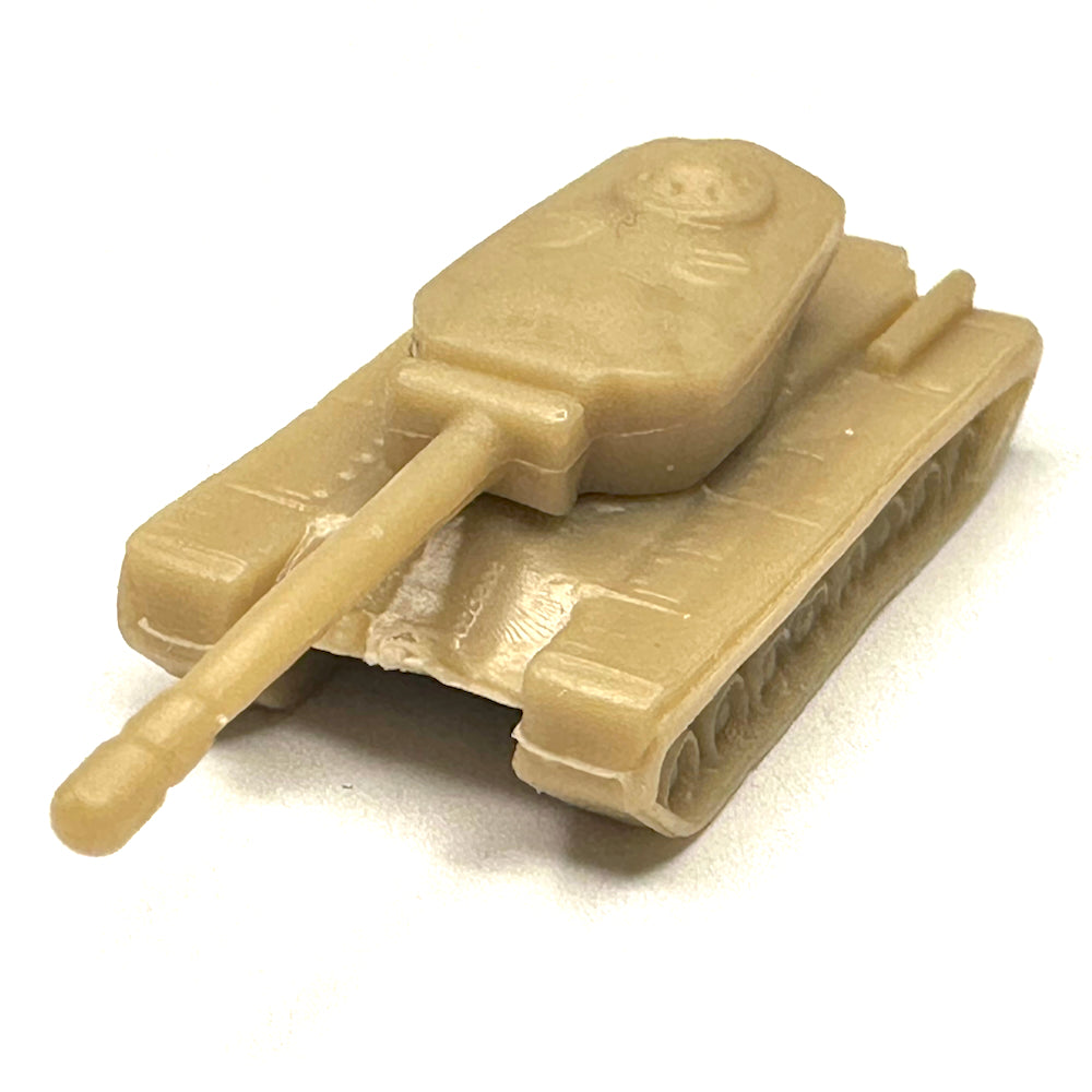 Allies Heavy Tank (Amerika) x5