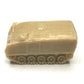 Allies Mechanized Infantry (Amerika) x5