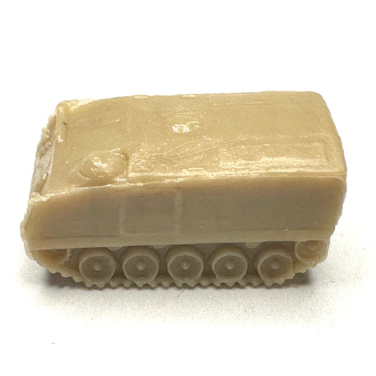 Allies Mechanized Infantry (Amerika) x5