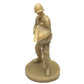 Allies Soldier (Amerika) x5