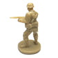 Allies Soldier (Amerika) x5