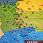 Balkan Wars: The Great War