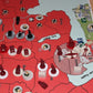 Custom Map -Operation: Barbarossa