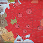 Custom Map -Operation: Barbarossa