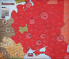 Custom Map -Operation: Barbarossa