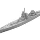 Plan Z (GW1936 Expansion)