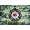 HBG Battle Labels-Canada Alternate B Montage w/ Roundel