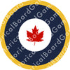 HBG Battle Labels-Canada B Roundel