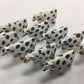 Cow (10 Piece)