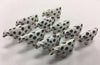 Cow (10 Piece)