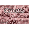 HBG Battle Labels-Croatia w/ Name