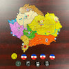 Fascist Croatia at War (GW1936 Expansion)
