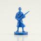 Infantry - France (Europe 1940-2nd Ed)