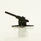 Artillery: 88mm - Germany (Anniversary)