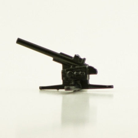 Artillery: 10.5cm Howitzer - Germany (Europe 1940-2nd Ed)