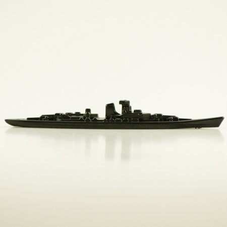 Battleship: Bismarck Class - Germany (Anniversary)