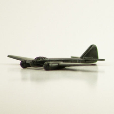 Bomber: Ju-88 - Germany (Anniversary)