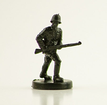 Infantry - Germany (Anniversary)