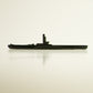 Submarine: Type VII Class - Germany (Anniversary)