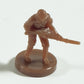 Infantry - Italy (Europe 1940-2nd Ed)