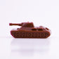 Tank: T-34 - Russia (Europe 1940-2nd Ed)